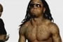 Lil Wayne - Stuntin' Like My Daddy ft Birdman