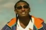 Lloyd - Get It Shawty