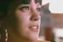 Lily Allen - LDN