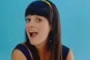 Lily Allen - Alfie