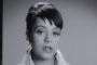 Lily Allen - Littlest Things