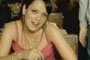 Lily Allen - Smile