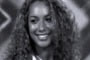 Leona Lewis - A Moment Like This