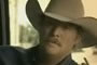 Alan Jackson - Like Red On A Rose