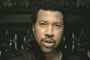 Lionel Richie - I Call It Love