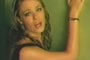 LeAnn Rimes - Life Goes On