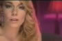LeAnn Rimes - And It Feels Like