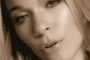 LeAnn Rimes - Some People