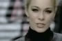 LeAnn Rimes - Everybody's Someone