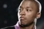 Lupe Fiasco - I Gotcha ft Pharrell