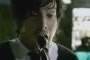 Lostprophets - Can't Catch Tomorrow