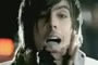 Lostprophets - Rooftops