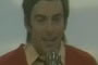 Lostprophets - A Town Called Hypocrisy