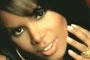 LeToya Luckett - She Don't