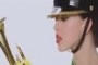 Alex Gaudino - Destination Calabria (Unknown) ft Crystal Waters