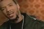 Lyfe Jennings - Let's Stay Together