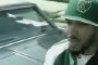 Lyfe Jennings - S.E.X. ft LaLa Brown