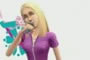 Aly & A.J. - Chemicals React [Simlish Version]
