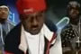 Mobb Deep - Give It To Me ft Young Buck