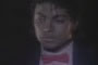 Michael Jackson - Billie Jean