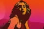 Madonna - Get Together