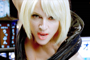 Madonna - Jump