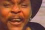Majek Fashek - Hotel California