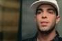 Eamon - (How Could You) Bring Him Home