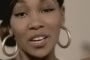 Monica - A Dozen Roses (You Remind Me)