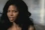 Amerie - Take Control