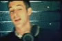 Mark Ronson - Ooh Wee ft Ghostface Killah & Nate Dogg