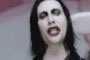 Marilyn Manson - Tainted Love
