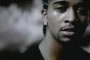Omarion - Icebox