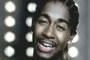 Omarion - Entourage