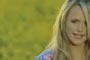 Miranda Lambert - New Strings