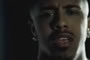 Marques Houston - Circle