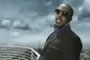 Marques Houston - Favorite Girl