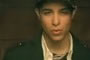 Mario Vazquez - Gallery ft Baby Bash