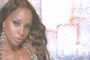 Mary J. Blige - Take Me As I Am