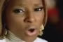 Mary J. Blige - We Ride (I See The Future)