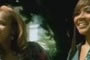 Mary Mary - Yesterday