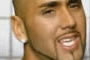Massari - Be Easy