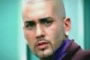 Massari - Real Love