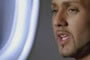 Massari - Rush The Floor