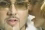 Massari - Smile For Me ft Loon
