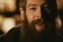 Matisyahu - Jerusalem