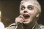 My Chemical Romance - Famous Last Words