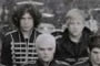My Chemical Romance - Welcome To The Black Parade