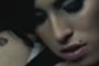 Amy Winehouse - You Know I'm No Good