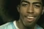 One Chance - Look At Her ft Fabo